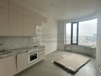 Студия, 25.6 м² - фото 49