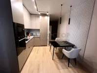 2-комнатная квартира, 65 м² - фото 37