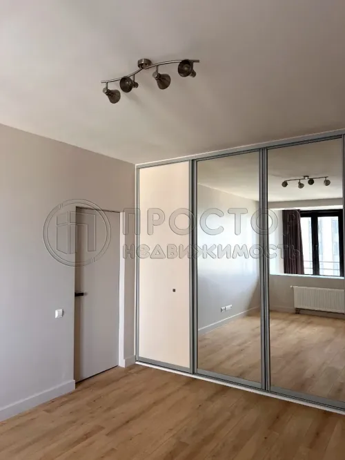 2-комнатная квартира, 65 м² - фото 14