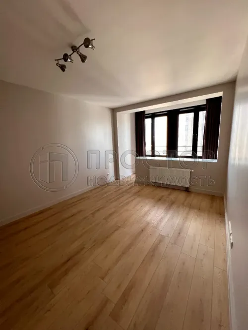 2-комнатная квартира, 65 м² - фото 17