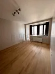 2-комнатная квартира, 65 м² - фото 46