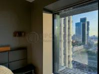 2-комнатная квартира, 56.6 м² - фото 30