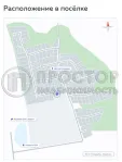 Коммерческая недвижимость (бизнес), 47 м² - фото 61