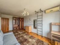 1-комнатная квартира, 31.9 м² - фото 10