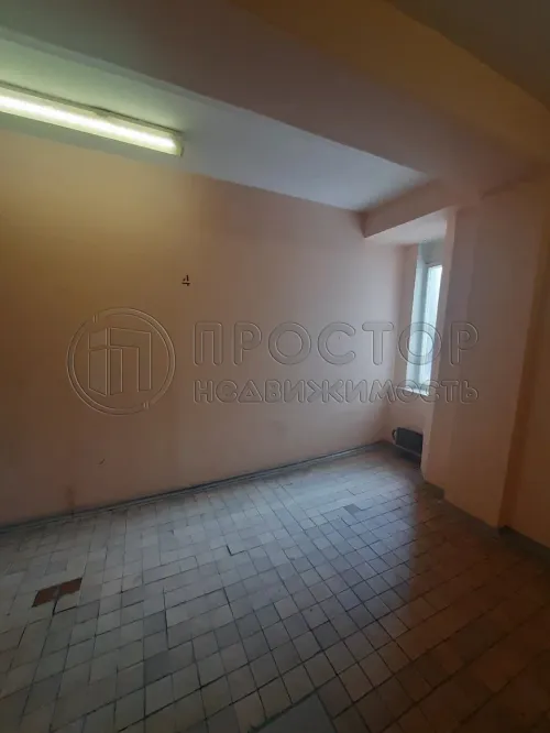 3-комнатная квартира, 70.9 м² - фото 8