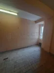 3-комнатная квартира, 70.9 м² - фото 25