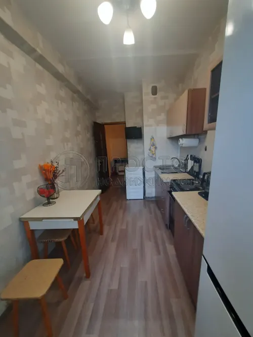 3-комнатная квартира, 70.9 м² - фото 11