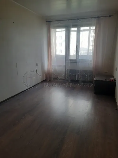 3-комнатная квартира, 70.9 м² - фото 14