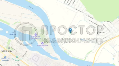 Участок, 6.06 сот. - фото 7