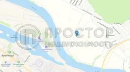 Участок, 6.06 сот. - фото 13