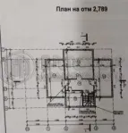 Дом, 180 м² - фото 39