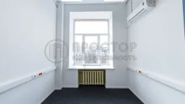 Коммерческая недвижимость (офисное), 13.7 м² - фото 10