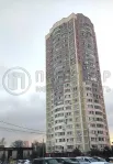 2-комнатная квартира, 56.1 м² - фото 15