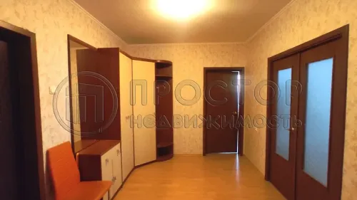 2-комнатная квартира, 56.1 м² - фото 6