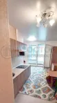 Студия, 27.4 м² - фото 24