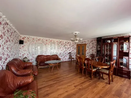 2-комнатная квартира, 160 м² - фото 7