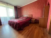 2-комнатная квартира, 160 м² - фото 48