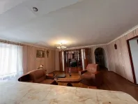 2-комнатная квартира, 160 м² - фото 52