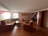 2-комнатная квартира, 160 м² - фото 56