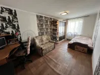 2-комнатная квартира, 160 м² - фото 58