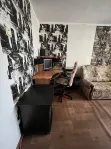 2-комнатная квартира, 160 м² - фото 59