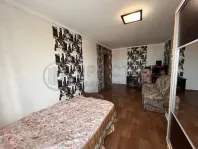 2-комнатная квартира, 160 м² - фото 61