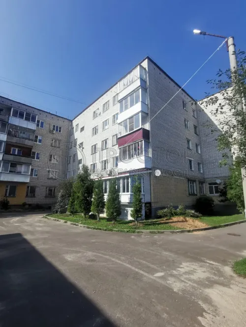 2-комнатная квартира, 160 м² - фото 28