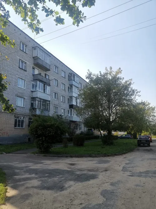 2-комнатная квартира, 160 м² - фото 29