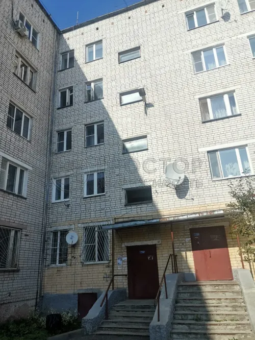 2-комнатная квартира, 160 м² - фото 30