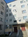 2-комнатная квартира, 160 м² - фото 67