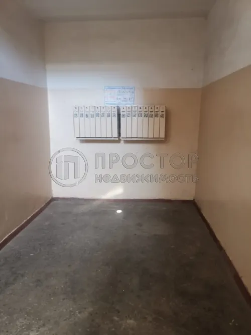 2-комнатная квартира, 160 м² - фото 33