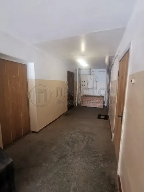 2-комнатная квартира, 160 м² - фото 37