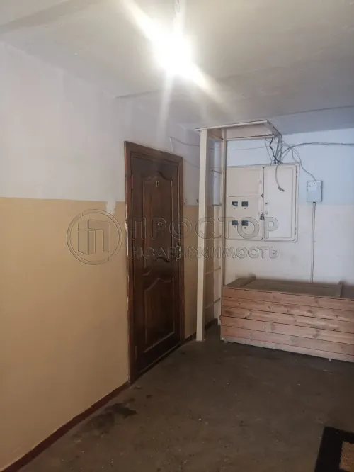 2-комнатная квартира, 160 м² - фото 38