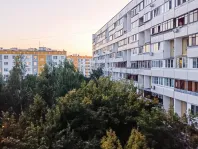 2-комнатная квартира, 52.1 м² - фото 39