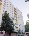 2-комнатная квартира, 52.1 м² - фото 42