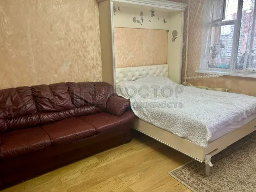 3-комнатная квартира, 82.6 м² - фото 8