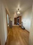 3-комнатная квартира, 82.6 м² - фото 38