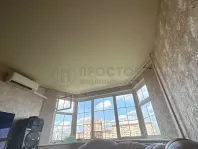 3-комнатная квартира, 82.6 м² - фото 32