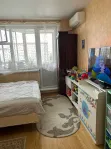 3-комнатная квартира, 82.6 м² - фото 41