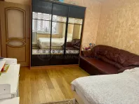 3-комнатная квартира, 82.6 м² - фото 43