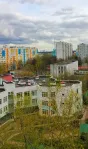 2-комнатная квартира, 51.7 м² - фото 32