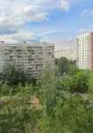 2-комнатная квартира, 51.7 м² - фото 38