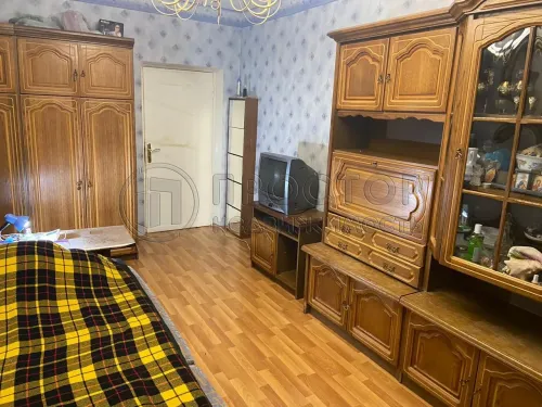 2-комнатная квартира, 55.5 м² - фото 7