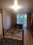 1-комнатная квартира, 31.7 м² - фото 32