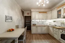 3-комнатная квартира, 94.5 м² - фото 44