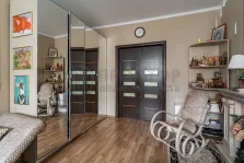 3-комнатная квартира, 94.5 м² - фото 50