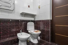 3-комнатная квартира, 94.5 м² - фото 62