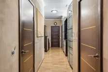 3-комнатная квартира, 94.5 м² - фото 65