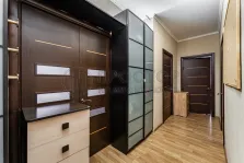 3-комнатная квартира, 94.5 м² - фото 67