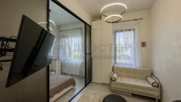 Студия, 30 м² - фото 27